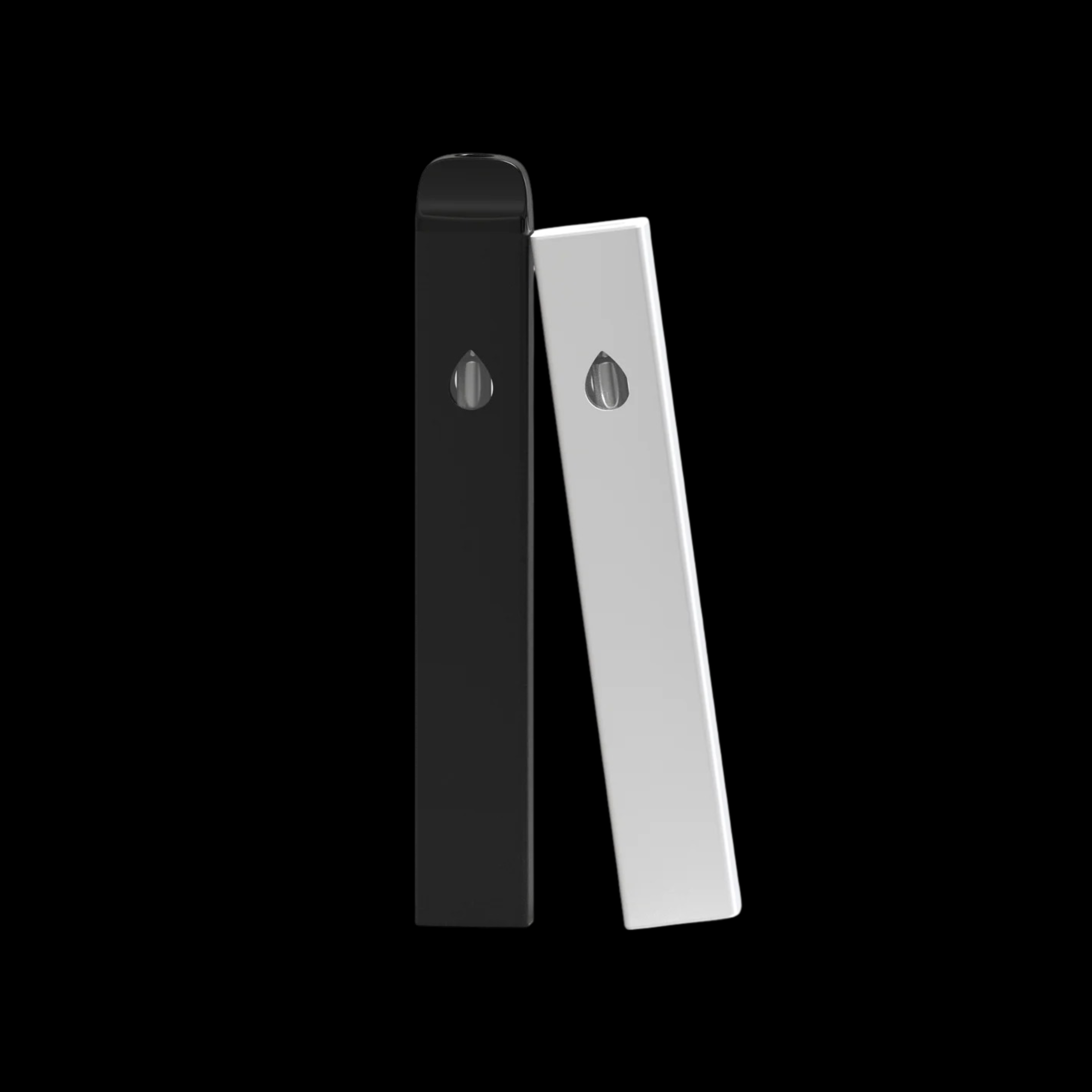 Canna Vapes