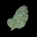 100g - Purple Peanut Butter Breath