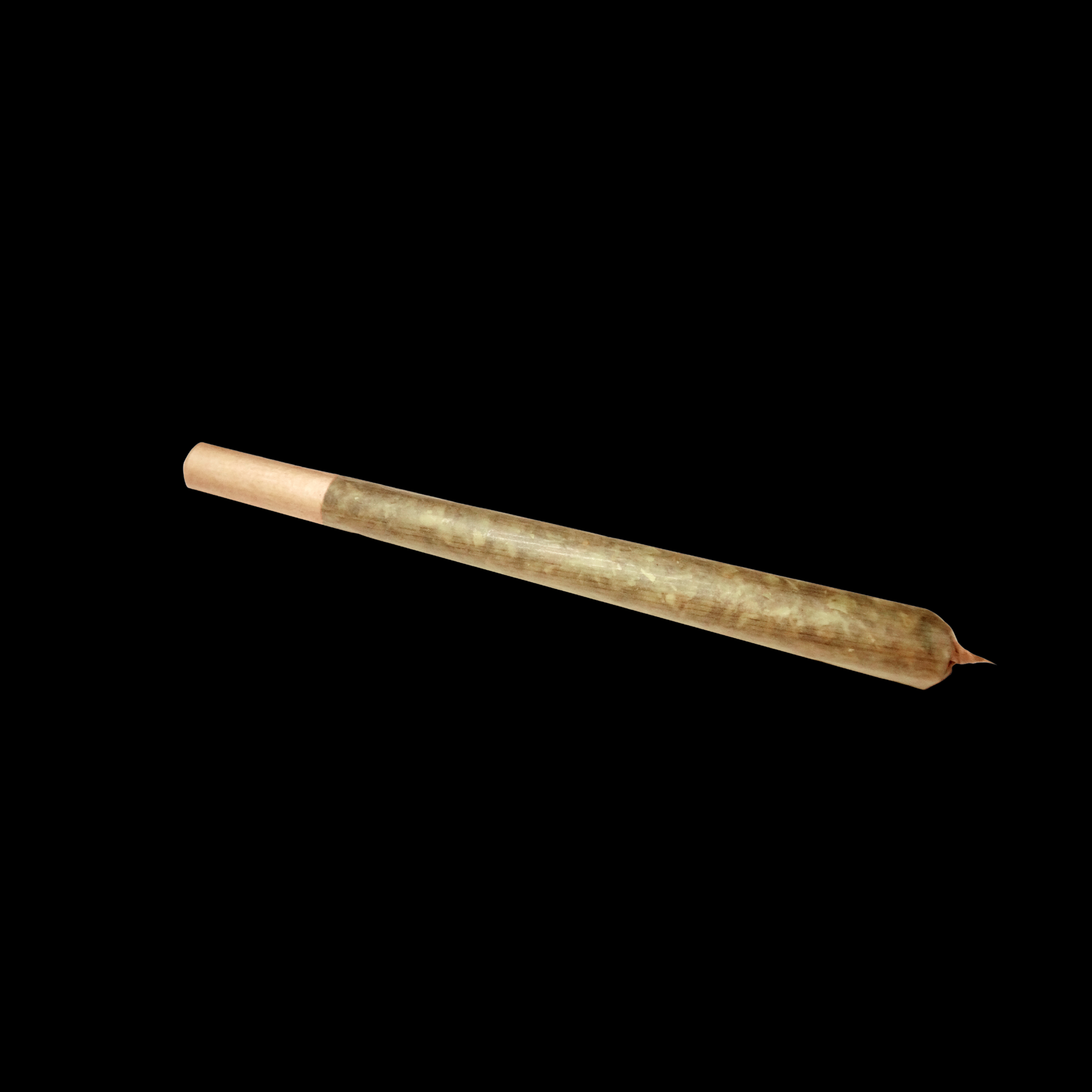 Indoor Premium Pre-Rolled Joints