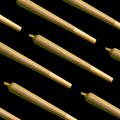 Bulk Indoor Premium Pre-Rolled Joints
