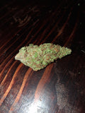 Mob Boss 1g Retail
