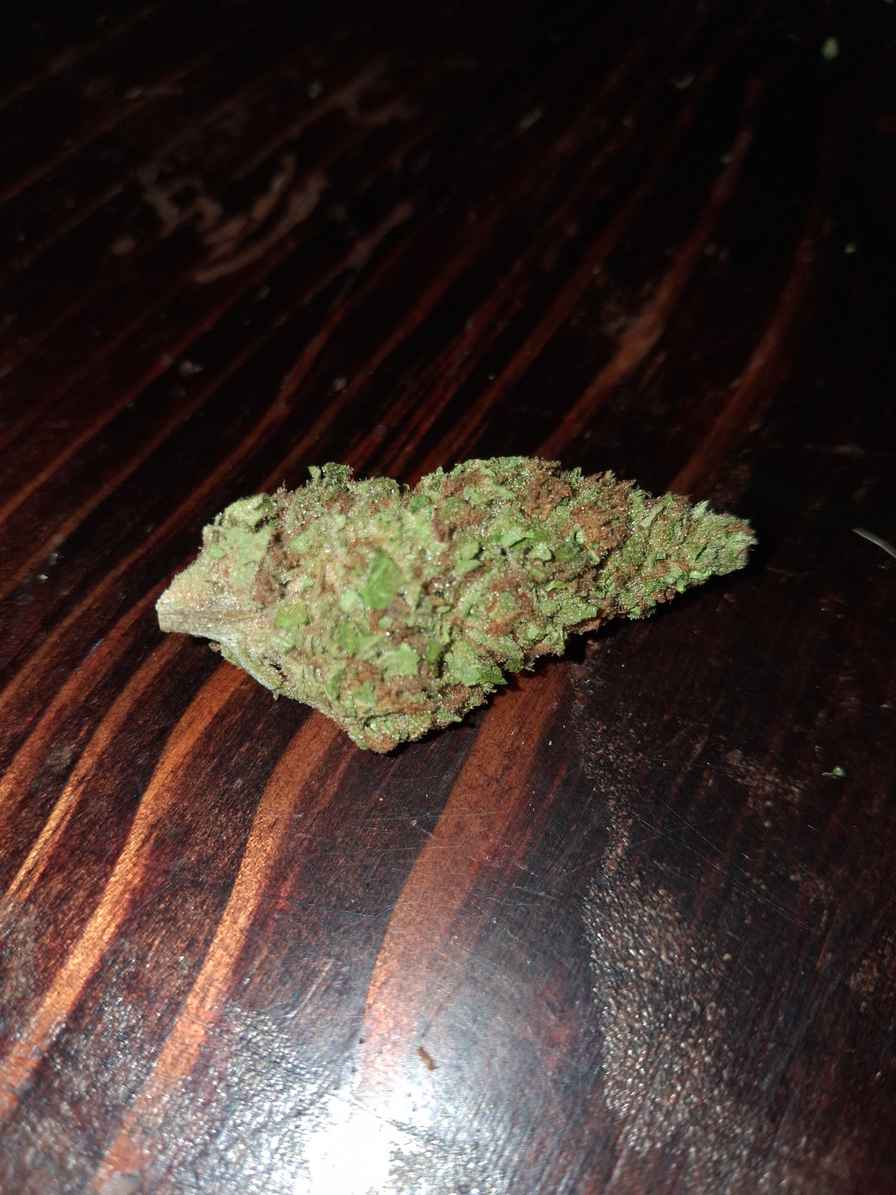 Mob Boss 1g Retail