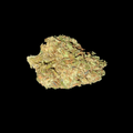 Super Cheese 100g deal